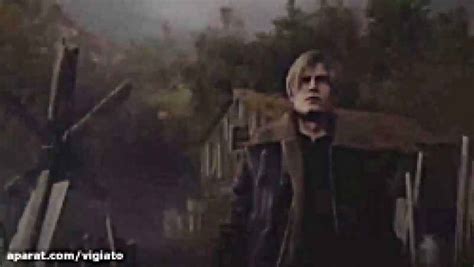 Forza Horizon Hot Wheels