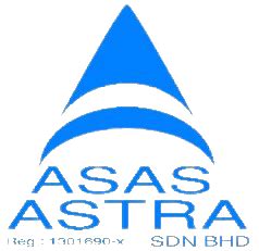ASAS ASTRA
