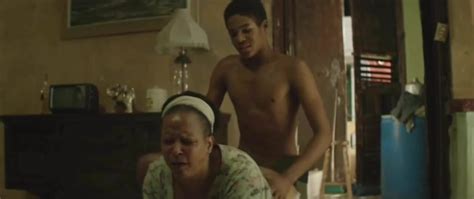 El Rey De La Habana Clip Free Porn Video F Xhamster Xhamster Donkparty