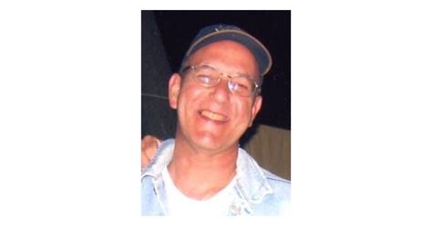 Henry Strong Obituary 1959 2018 Legacy Remembers