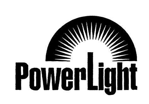 POWERLIGHT - Crunchi, LLC Trademark Registration