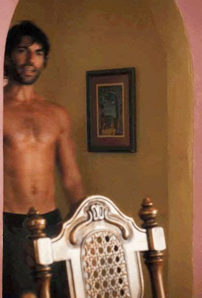 Follow Me For Hot Gifs Of Hot Male Celebrities Celebrities Male Hottest Male Celebrities Male