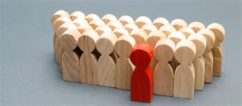 The Cause Of A Scene Why Gay Christians Are Afraid To Come Out To Their Pastors Baptist News