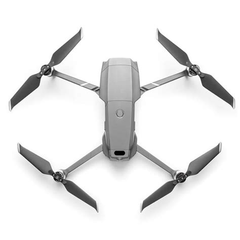 Купить DJI Mavic 2 Pro DJI Smart Controller | Цена В Киеве Украина