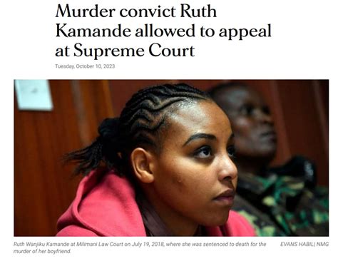 Fanyieni Hii Mboga Maombi Sex Relationships Kenya Talk