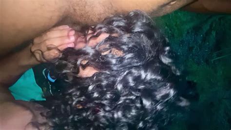 Free Sissy Creampie Gay Porn Videos XHamster