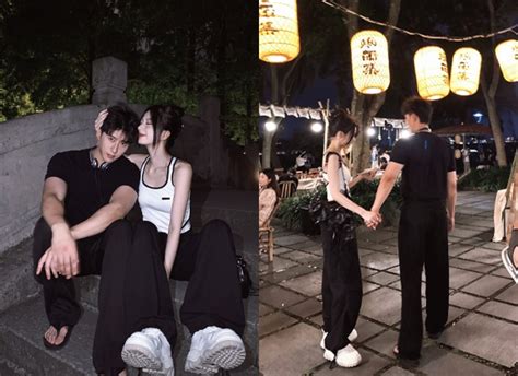 Danh tính gia đình trẻ hot nhất mạng xã hội hôm nay