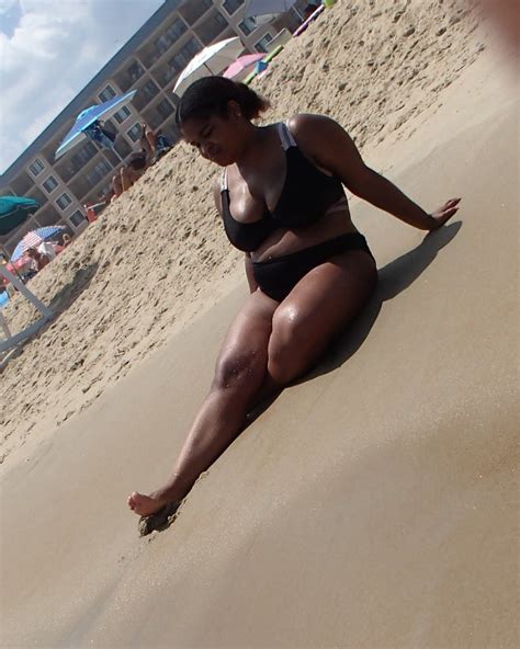 Busty Bbw Bikini Porn Pictures XXX Photos Sex Images PICTOA