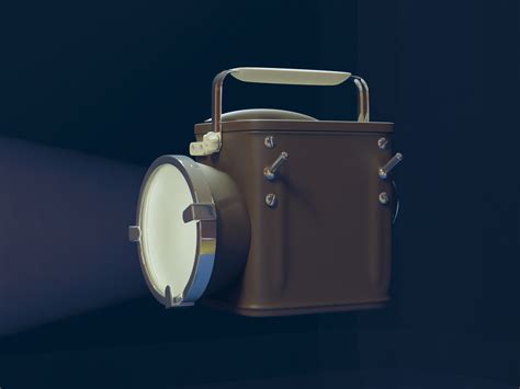 Specific calculations for 35/8 explained in simple terms for all 12