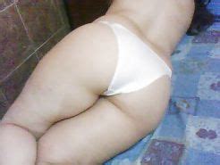 Bbw Hookers From Guatemala Porn Pictures Xxx Photos Sex Images Pictoa