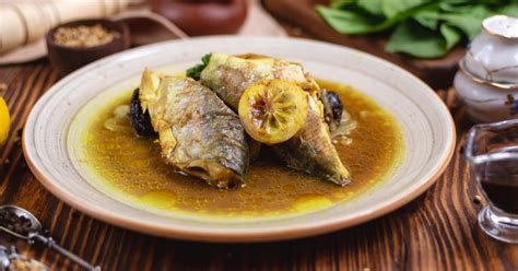 Hypeabis Resep Olahan Ikan Bandeng Untuk Sajian Imlek Ada Crispy