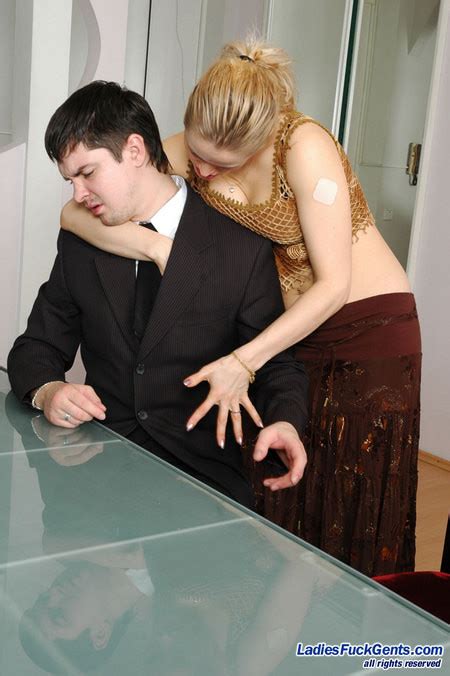 Susanna And Adam Strapon Lady Fucks A Guy Porn Pictures XXX Photos Sex Images PICTOA