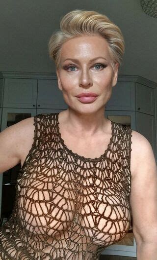 Cheri Lady Cheri Vi Nude OnlyFans NudoStar TV