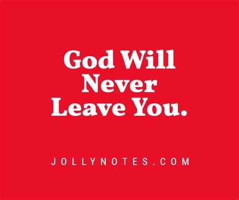 12 I Will Never Leave You Nor Forsake You Bible Verses Scriptures Quotes And Passages Powerful