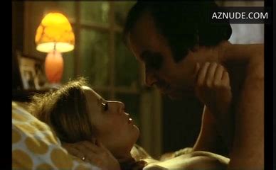 Juliette Mills Breasts Scene In Sex Shop AZNude