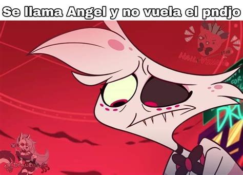 Memes e imÁgenes de hazbin hotel y helluva boss Artofit