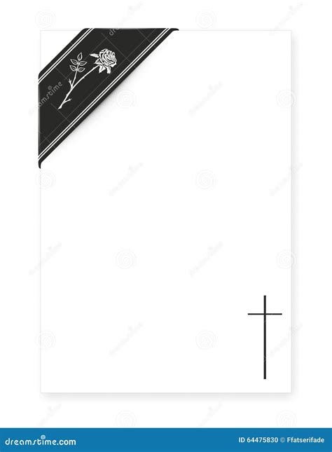 Free from Ink Stains, Online Obituaries Change the Face of Mourning Today 5