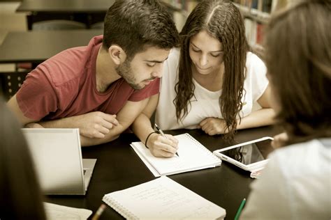 Qu Estudiar Para El Examen De La Nacional Formarte