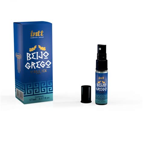 Qual O Melhor Lubrificante Para Sexo Anal Lub Lab Sex Shop