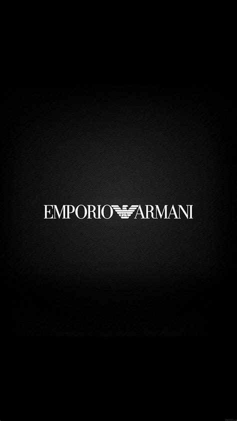 Armani Wallpapers Top Free Armani Backgrounds Wallpaperaccess