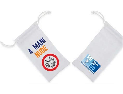 Giornata Mondiale Per Il Lavaggio Mani Dalla Black Box Al Progetto A Mani Nude Le Iniziative