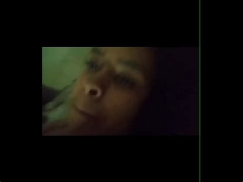 Novinha Safadinha Se Tocando Meladinha Escondido Em Casa Xvideos