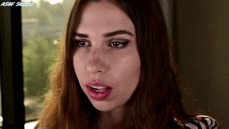 FBC Eye Roll Tongue Views MOV Amateur Soles Giantess And Footjobs Clips4sale