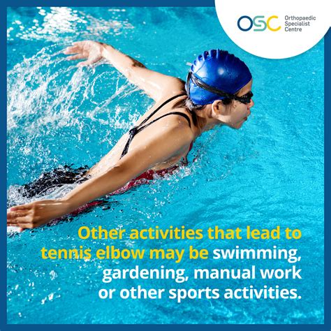 Osc Orthopaedic Specialist Centre Home