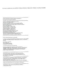 Frank Frazetta The Fantastic Art Of Frank Frazetta 1 2 And 3 Engish E Hentai Lo Fi