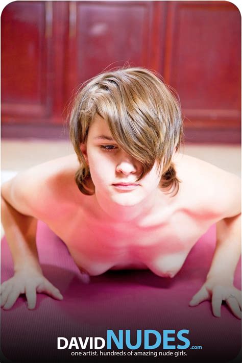 David Nudes Davidnudes Cami Cami Nude Gym Super Pack Nude Gallery