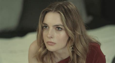 Infiel celebra un final de altura con justicia mortal y la 