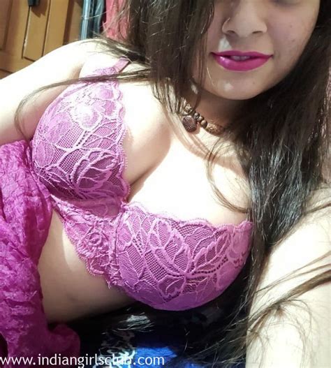 Beautiful Indian Wife Homemade Porn With Hot Sex Indian Girls Club