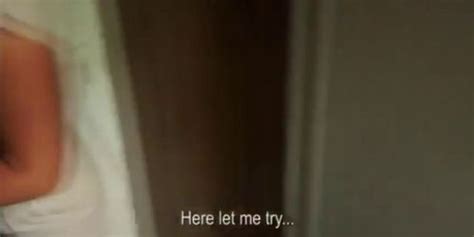 Sex On A Boat Severina Vuckovic Tnaflix