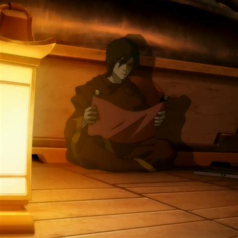 How I Ended Up Having Sex With My Two Booth Assistants After Comiket