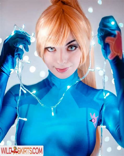 Valentina Kryp Nude Leaked Photos And Videos Wildskirts