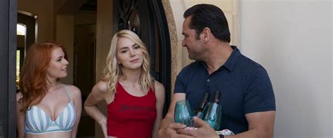 Nude Video Celebs Jessica Chancellor Sexy Jasmine Waltz Sexy 616