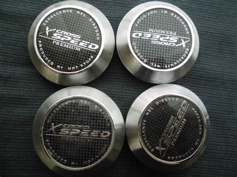 神奈川発 HOT STUFF X CROSS SPEED センターキャップ 個セット N 社外品 売買されたオークション情報yahooの商品情報をアーカイブ公開 オークファン