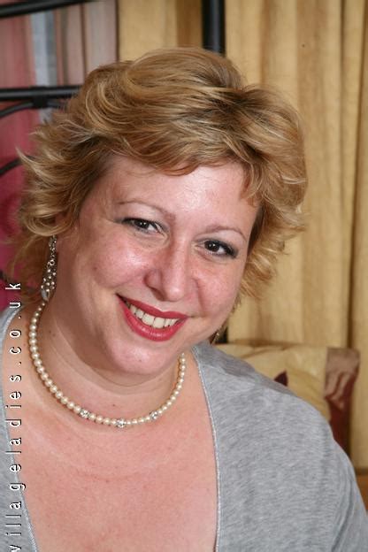 Naked Older Women Are So Hot That Can Turn On Any Man Mature Pics Page Intporn Forums