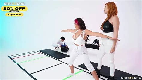 Rose Lynn Porn Videos 2025 Porn Star Sex Scenes XHamster