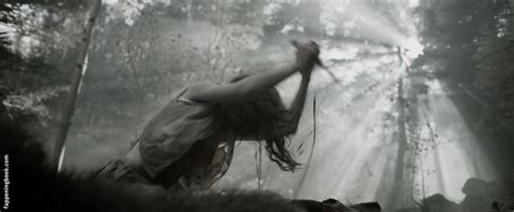 Michelle Dockery Nude OnlyFans Leaks Fappening Page FappeningBook