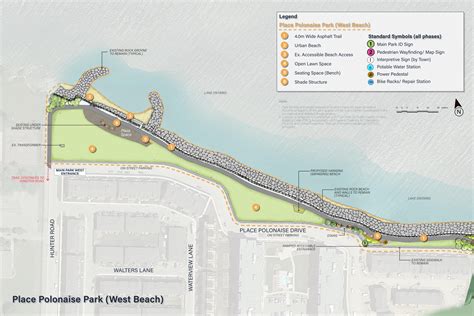 Casablanca Waterfront Project | Let's Talk Grimsby