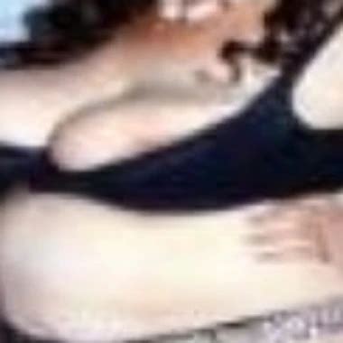 Online Dating Sex Hookups Heterosexual Women XHamster