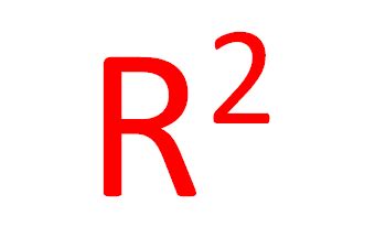 How To Interpret R-squared in Regression Analysis - Statistics By Jim