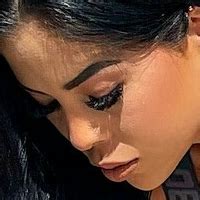 Danielle Brandon Nude Onlyfans Leaks Fappening Fappeningbook