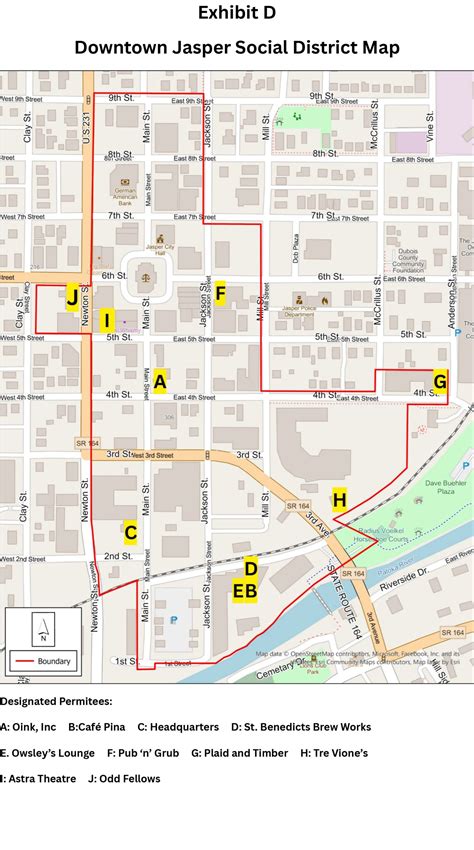 Simple ways to find and share jasper al obits on social media 33