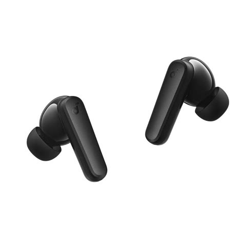 true wireless