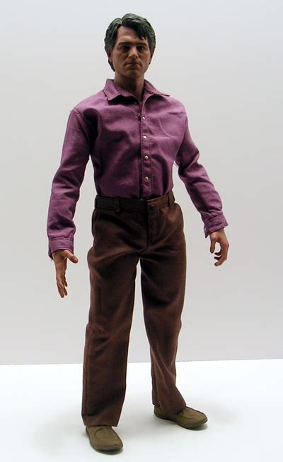 The Avengers Bruce Banner And Hulk Movie Masterpiece Scale Figures By Hot Toys Part