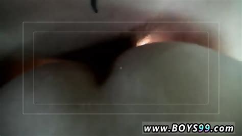 Gay Florida Sex Dick Video Coerced Into Taking Cock