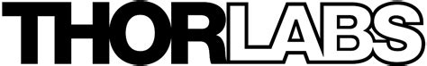 thorlabs net worth