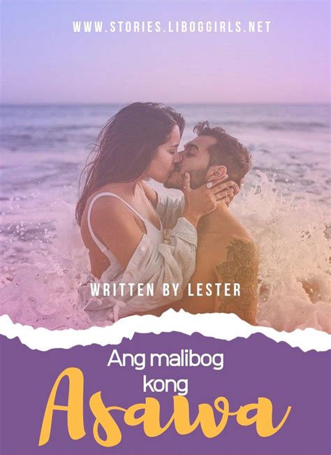 Read Ang Malibog Kong Asawa 5 Pinoy Sex Stories